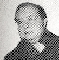 Skandiamanden Stig Engström.